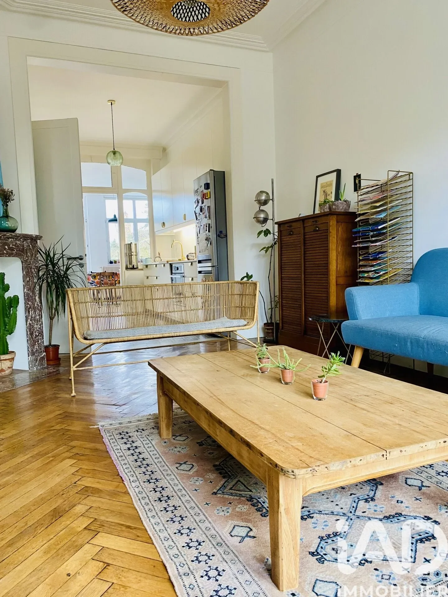 Gallery photo 6
