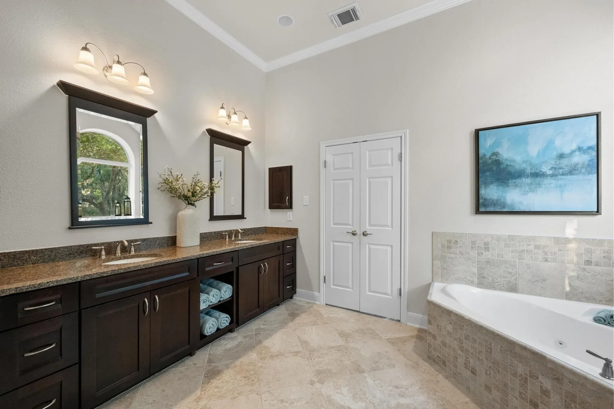 3713 Soledad CT, Austin, Texas, United States. - Photo 15