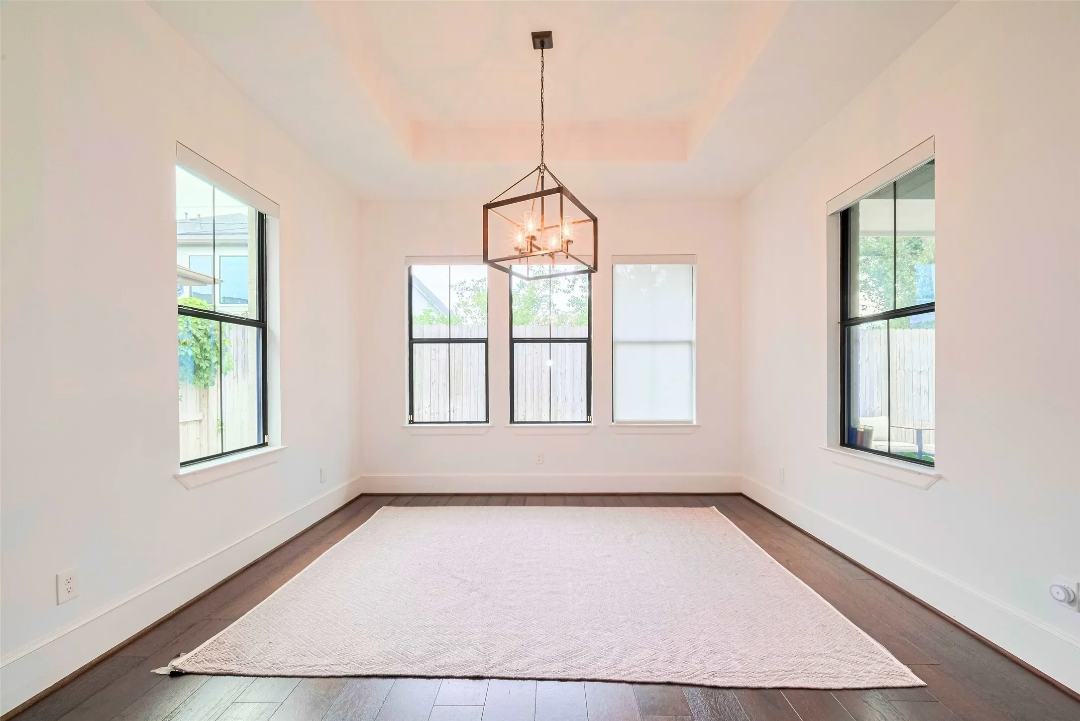 6525 Wharton Street, Houston, TX 77055, Houston, Texas, United States. - Photo 30