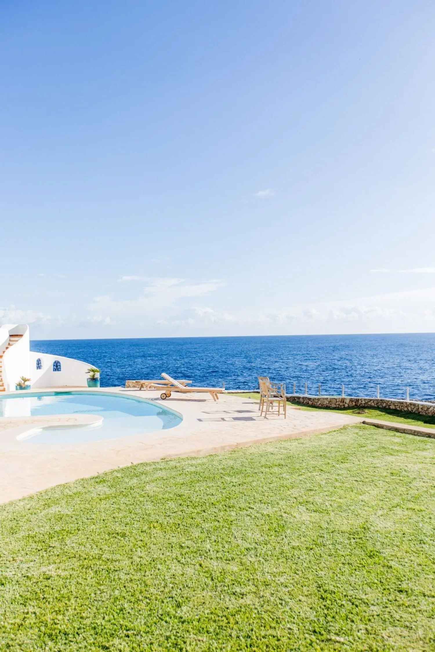 Cala d'Or, Balearic Islands, Spain, Cala d'Or, Santanyi, Balearic Islands. - Photo 69