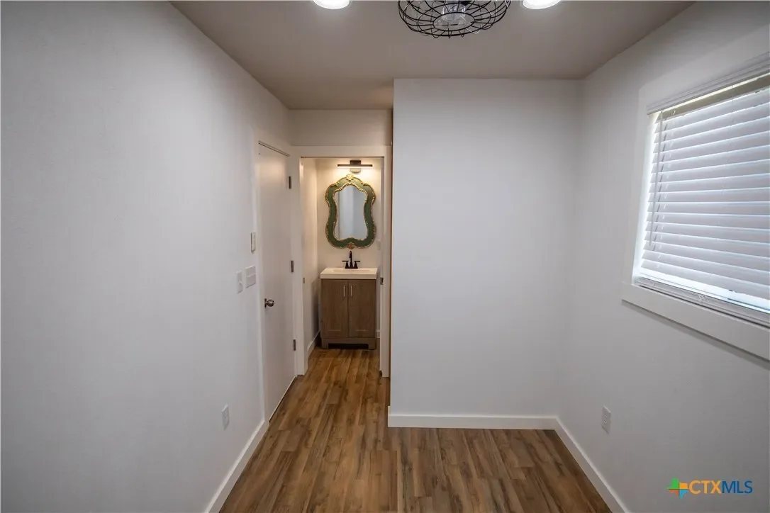 000 Stratton Road, Yoakum, TX 77995, Yoakum, Texas, United States. - Photo 34