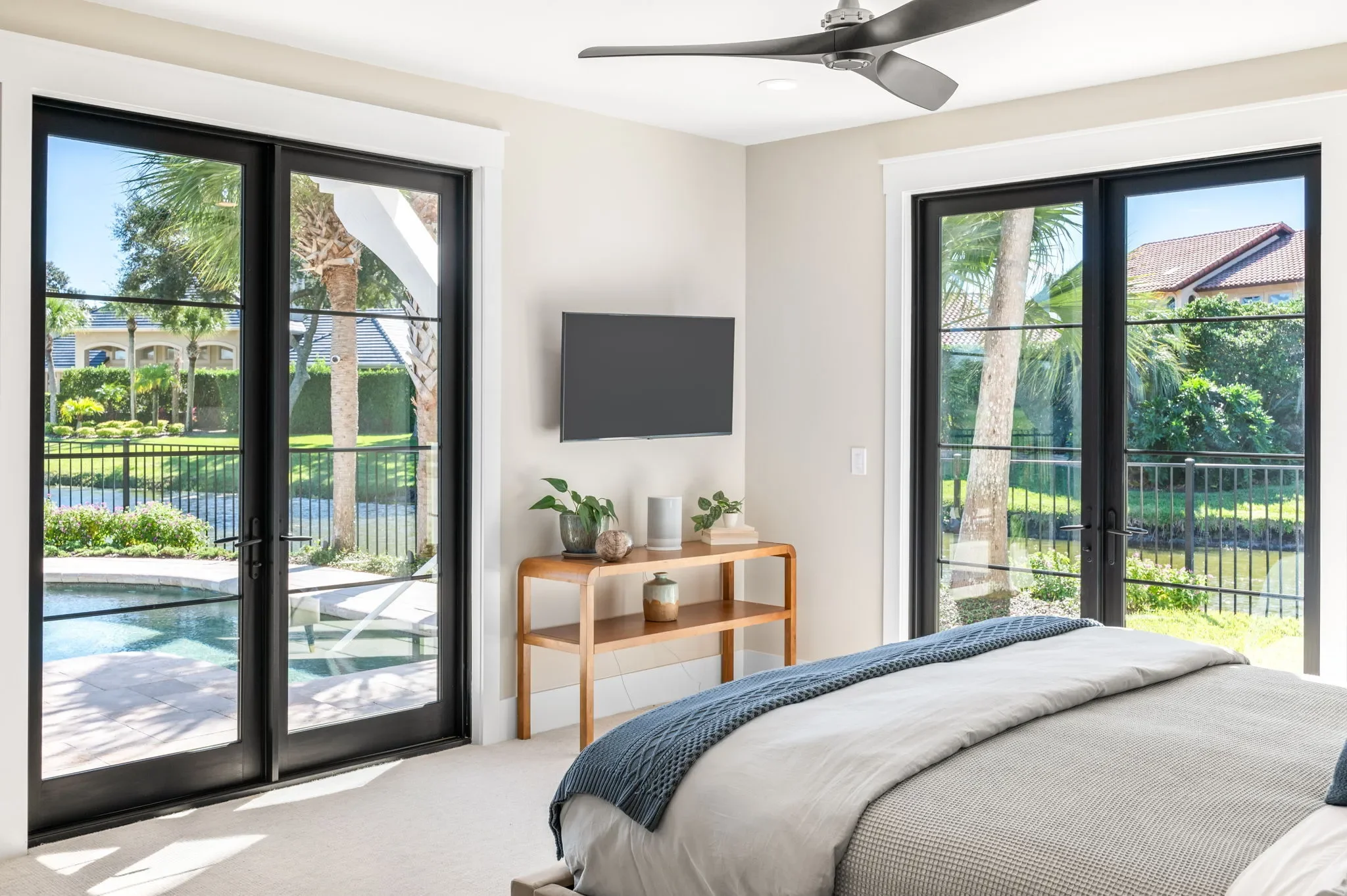 225 Cannon Court E , Ponte Vedra Beach, FL 32082, Ponte Vedra Beach, Florida, United States. - Photo 10