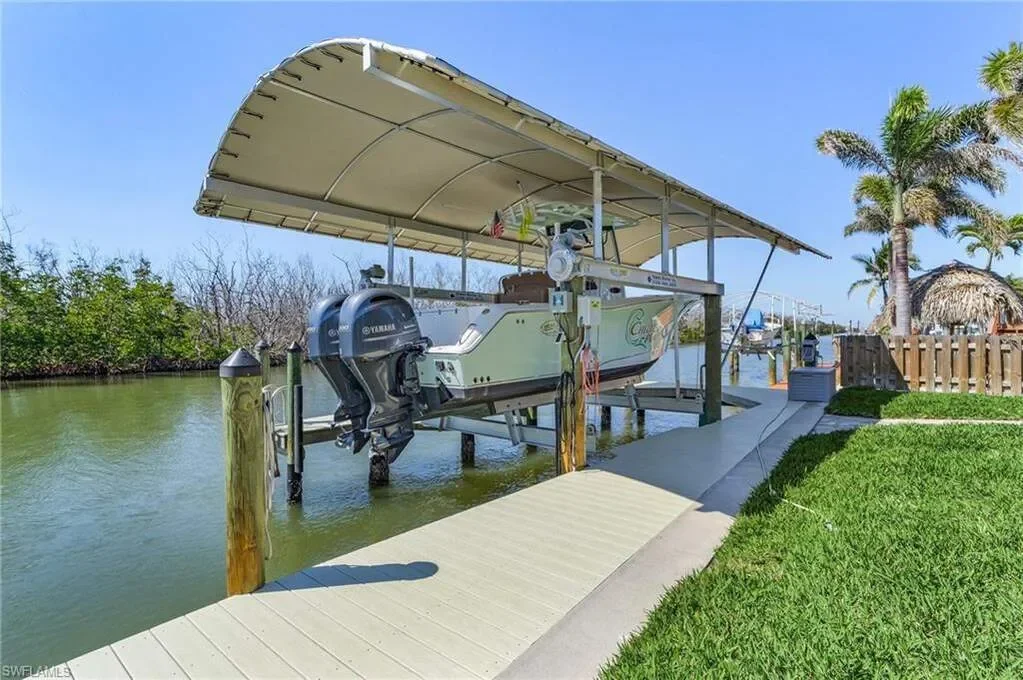 2265 York RD, St. James City, FL, 33956, USA, Saint James City, Florida, United States. - Photo 17