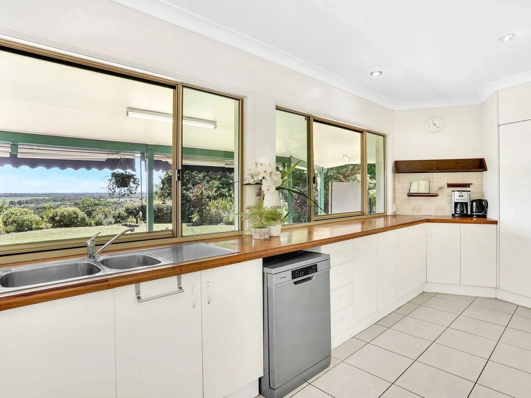 Miallo, Somerset Drive, Miallo, Queensland, Australia. - Photo 12