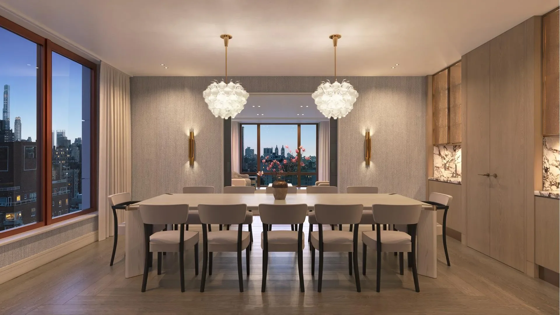 The 74, 201 E 74TH ST, New York, New York, United States. - Photo 10