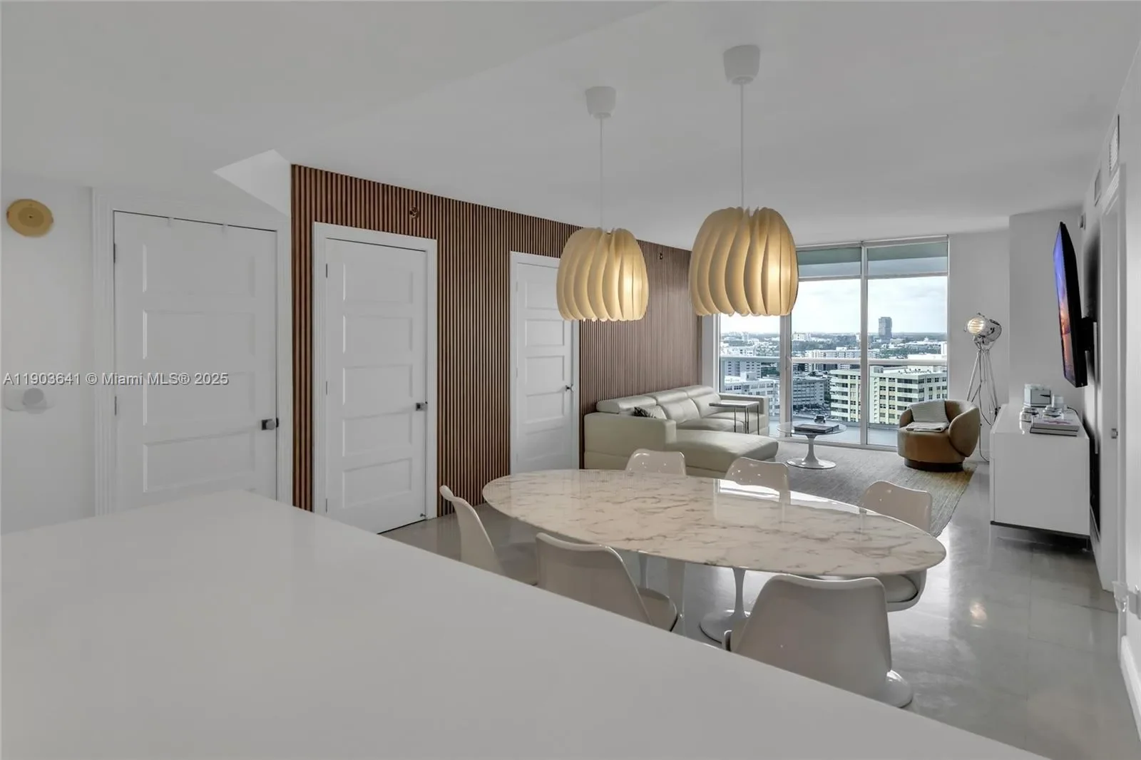 1800 S Ocean Dr 2207, Hallandale Beach, Florida, United States. - Photo 27