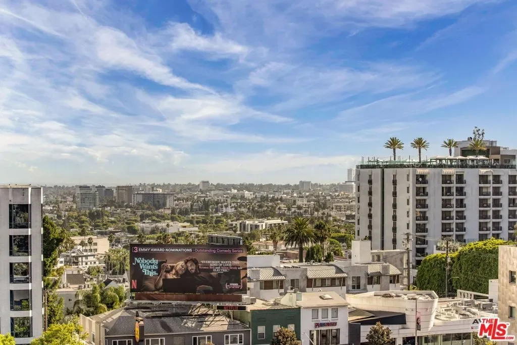 8788 Shoreham Drive 43, Los Angeles, California, United States. - Photo 13