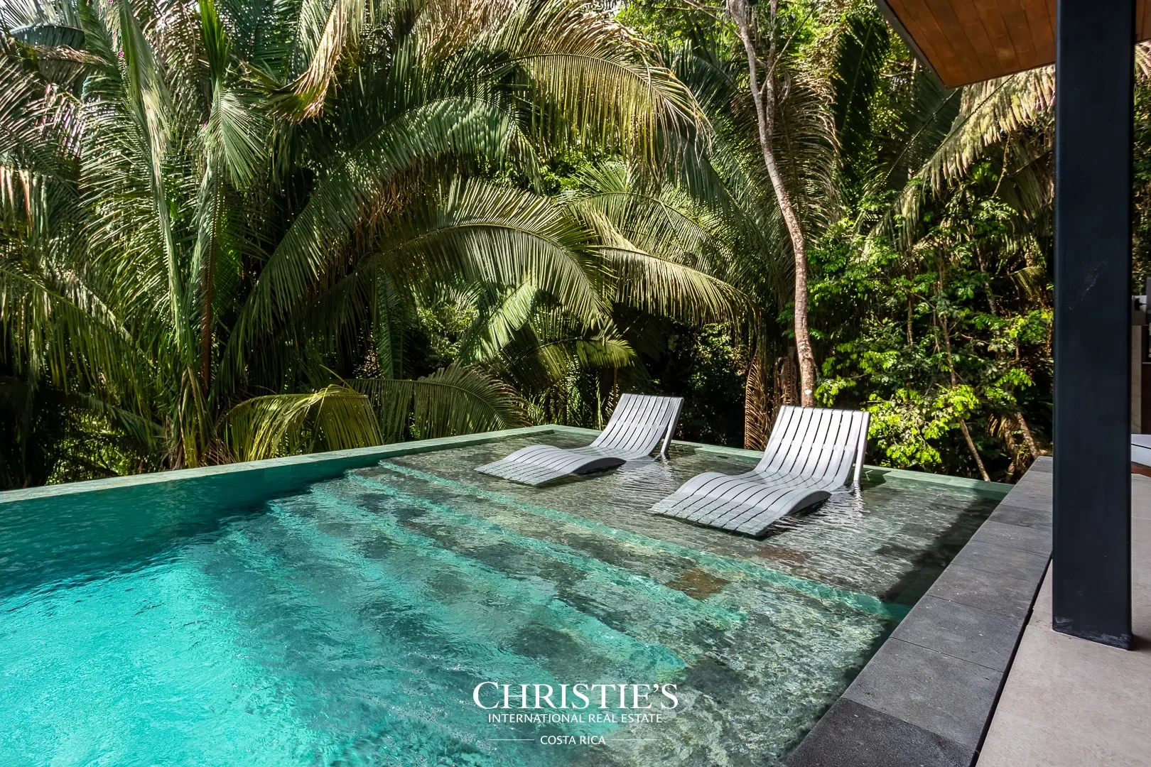 6638+PPC, Puntarenas Province, Uvita, Costa Rica, Uvita, Puntarenas Province, Costa Rica. - Photo 35