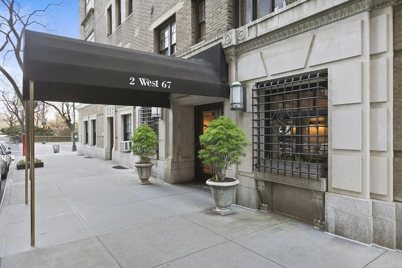 2 W 67TH ST, New York, New York, United States. - Photo 12