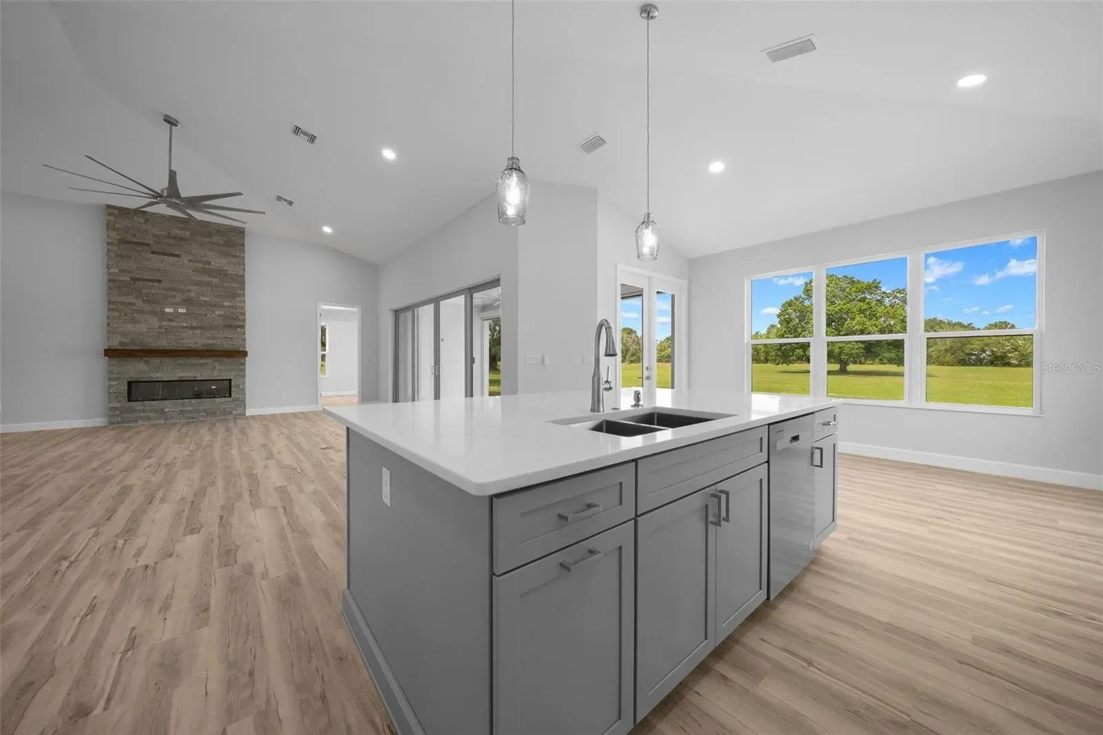1058 SE 59TH STREET, Ocala, Florida, United States. - Photo 19