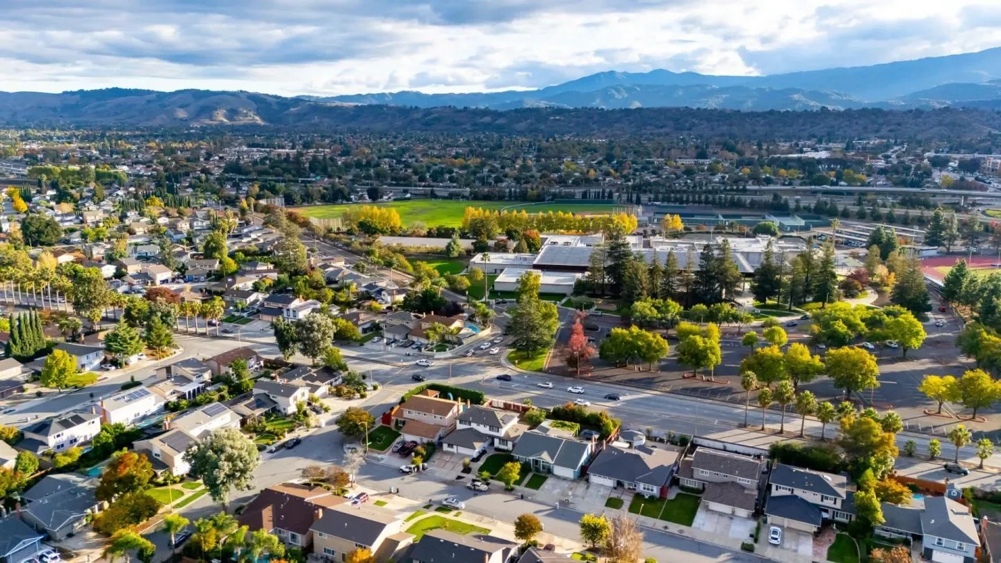 668 Potomac Court, San Jose, California, United States. - Photo 7