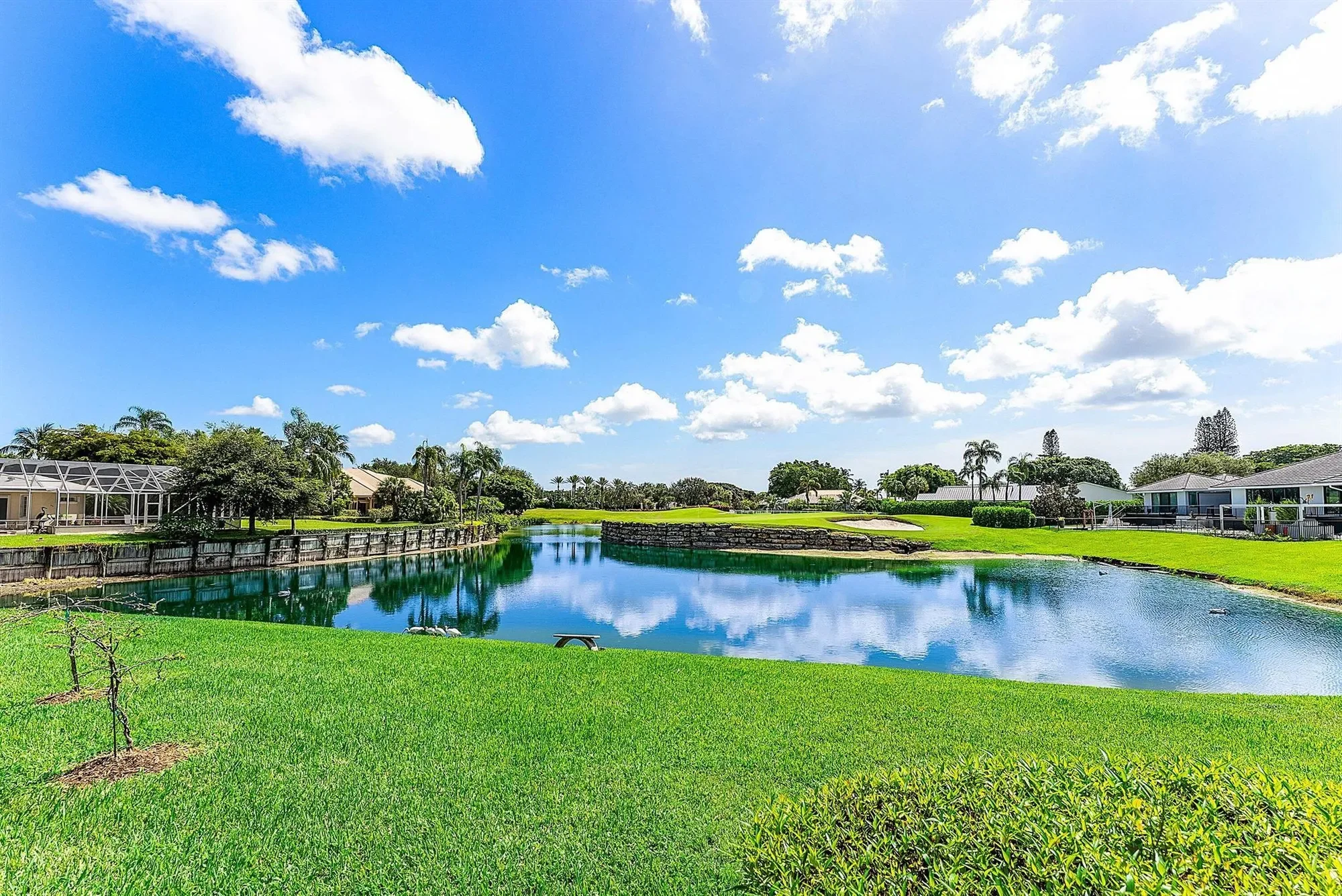 225 Oakview Drive, Delray Beach, Florida, United States. - Photo 41