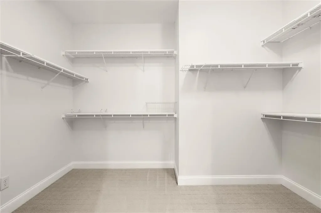 Gallery photo 6