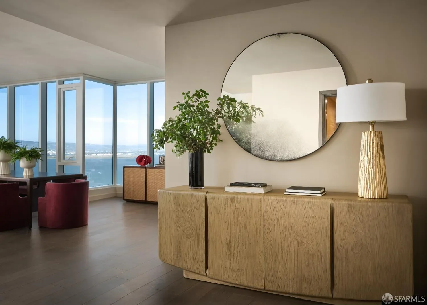 488 Folsom Street 5501, San Francisco, California, United States. - Photo 11