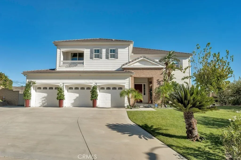 12356 Longacre, Granada Hills, CA, 91344, USA, Los Angeles, California, United States. - Photo 30