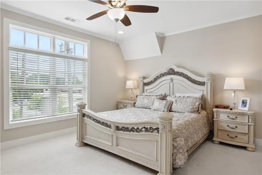 1458 Fairmont Avenue NW, Atlanta, Georgia, United States. - Photo 24