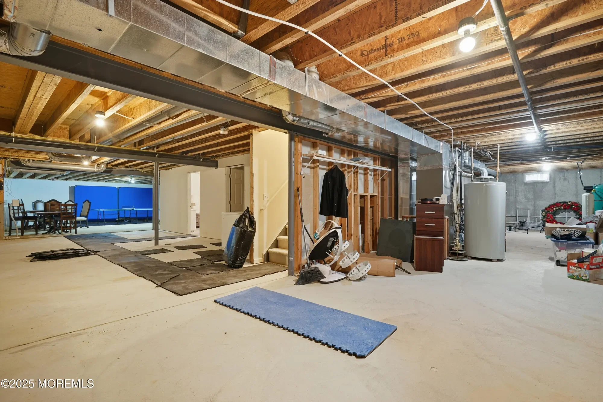 12 Risa Benjamin Way, Freehold Township, New Jersey, United States. - Photo 23