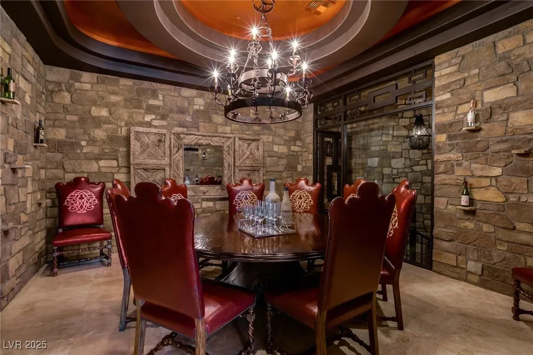 30 Meadowhawk Lane, Las Vegas, Nevada, United States. - Photo 19