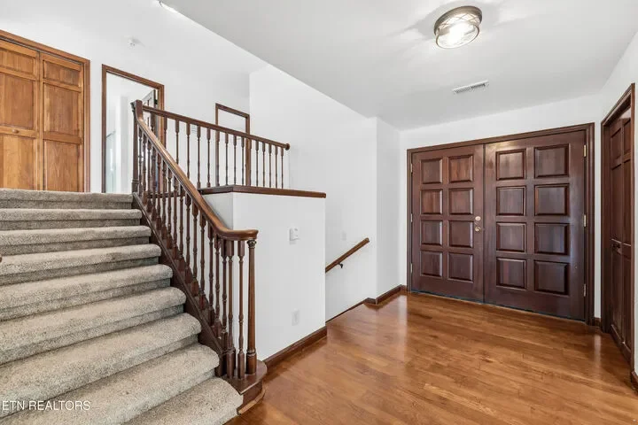 8002 Jackson Bend Rd, Lenoir City, TN, 37772, USA, Lenoir City, Tennessee, United States. - Photo 38