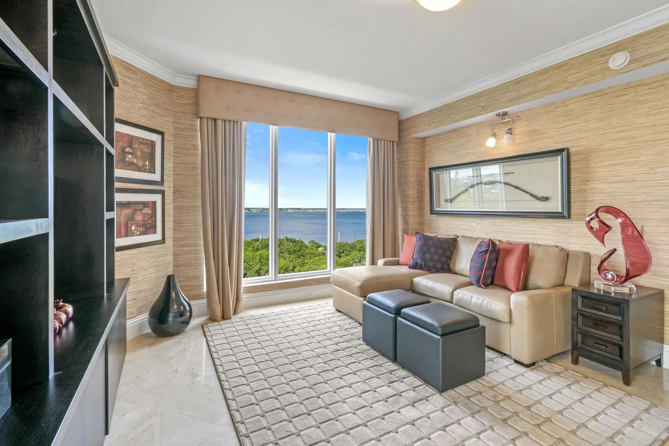 5050 N Ocean Drive 703, Riviera Beach, Florida, United States. - Photo 20