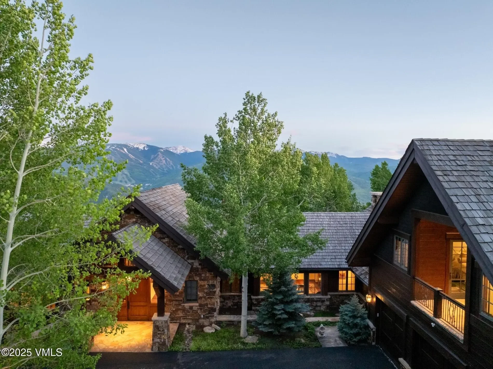 84 Wild Rose, Avon, CO, 81620, USA, Avon, Colorado, United States. - Photo 30