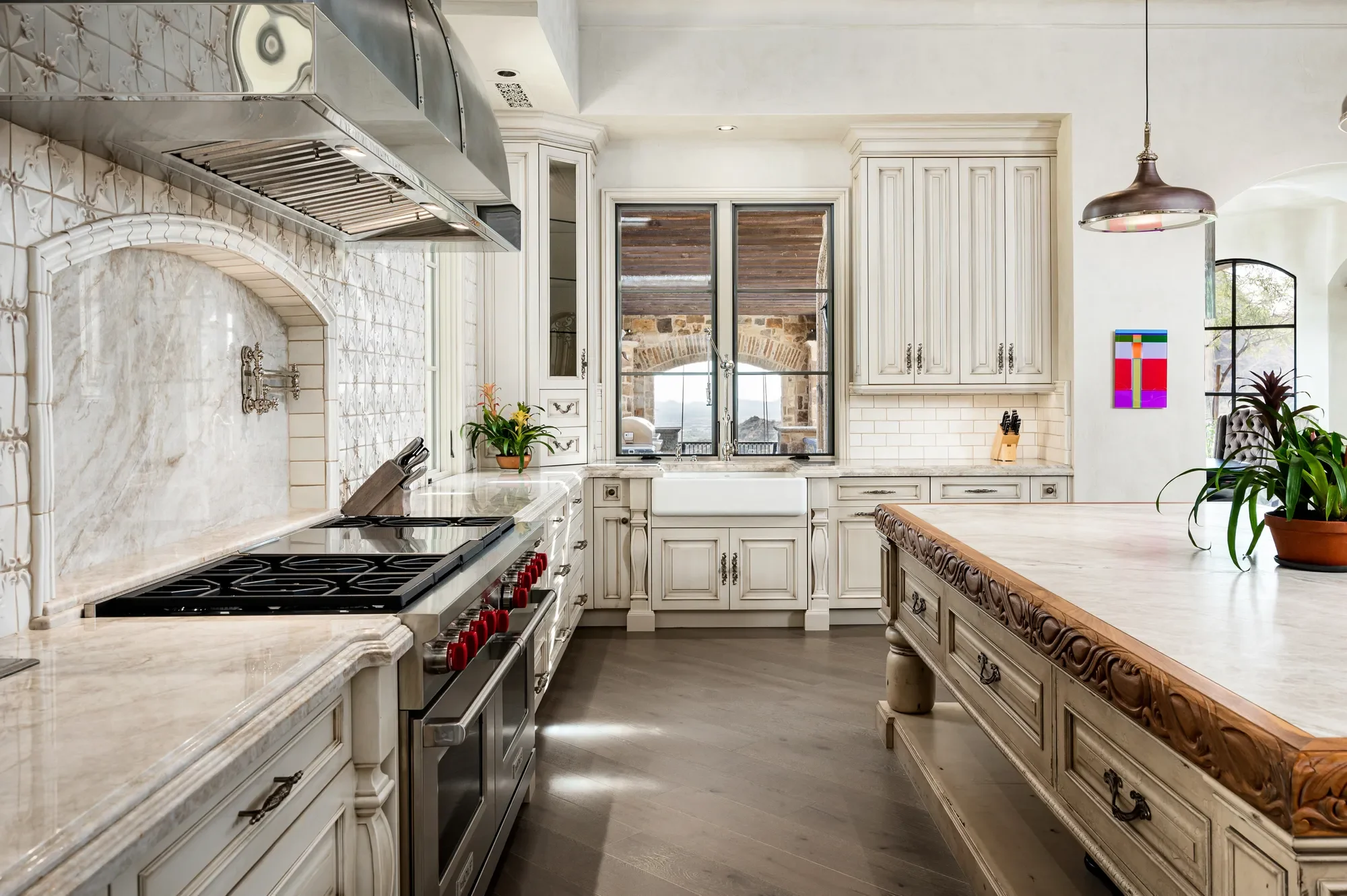 11200 E Canyon Cross Way , Scottsdale, AZ 85255, Scottsdale, Arizona, United States. - Photo 30