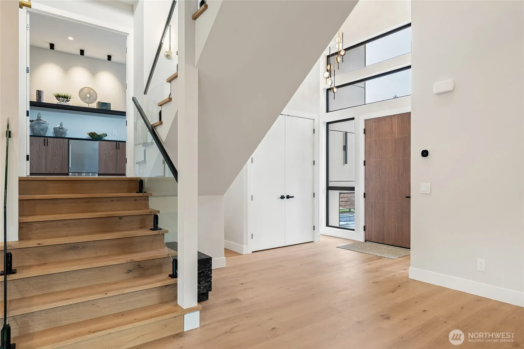 Gallery photo 11
