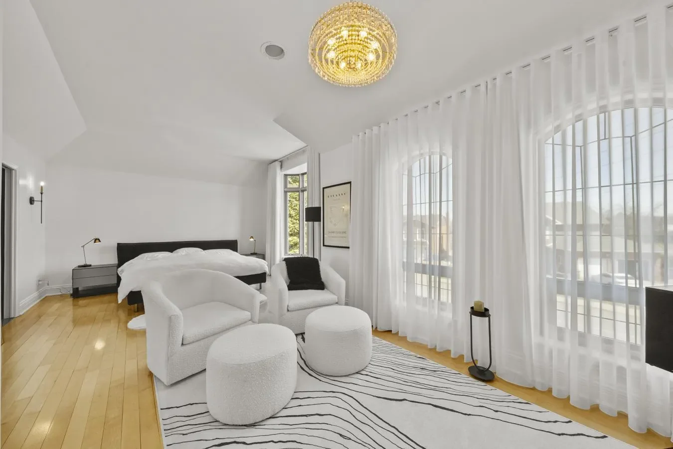 9045 rue San Francisco, Brossard, Quebec, Canada. - Photo 3
