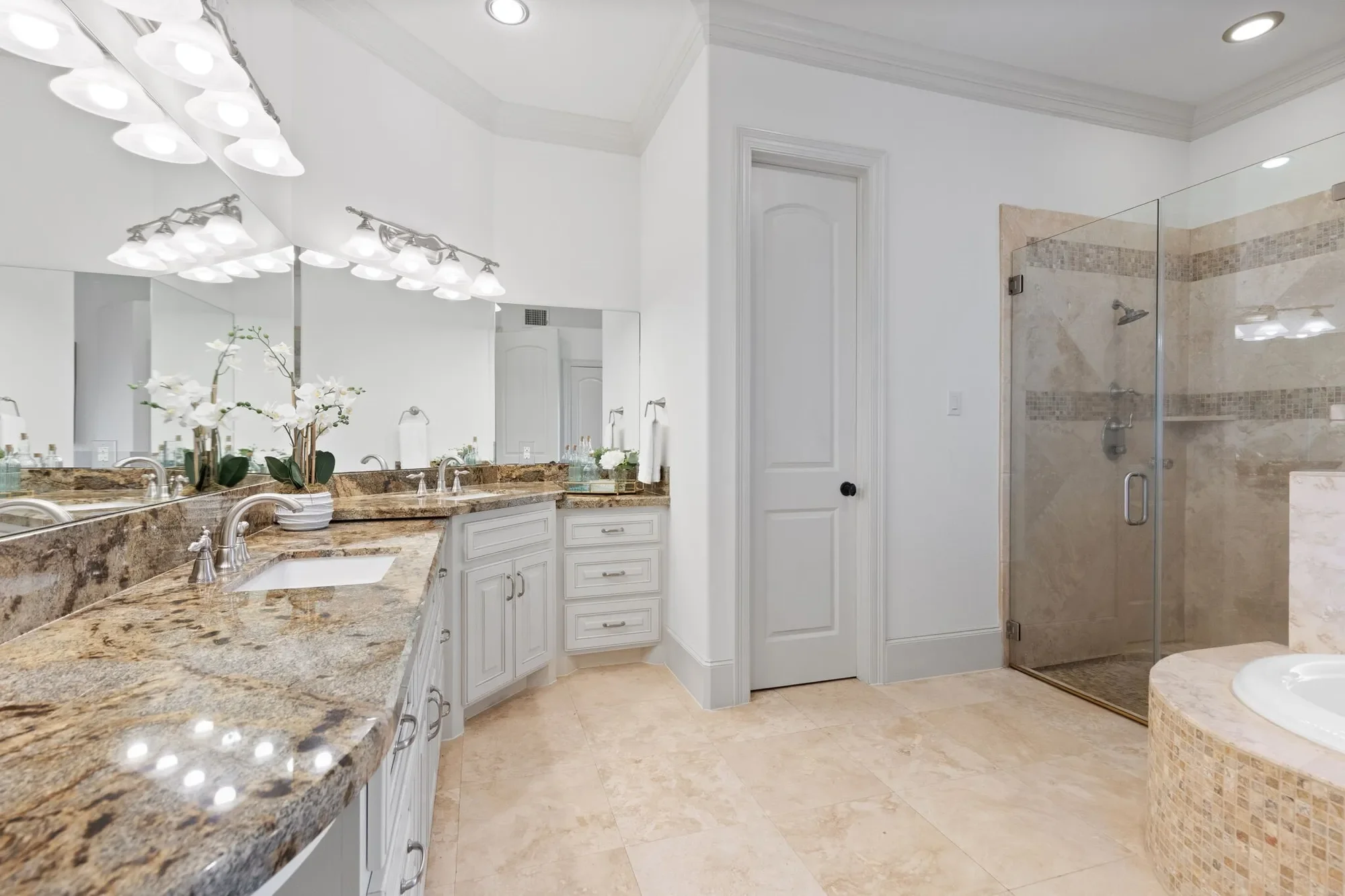 27502 Whispering Maple Way, Spring, TX 77386, Spring, Texas, United States. - Photo 17