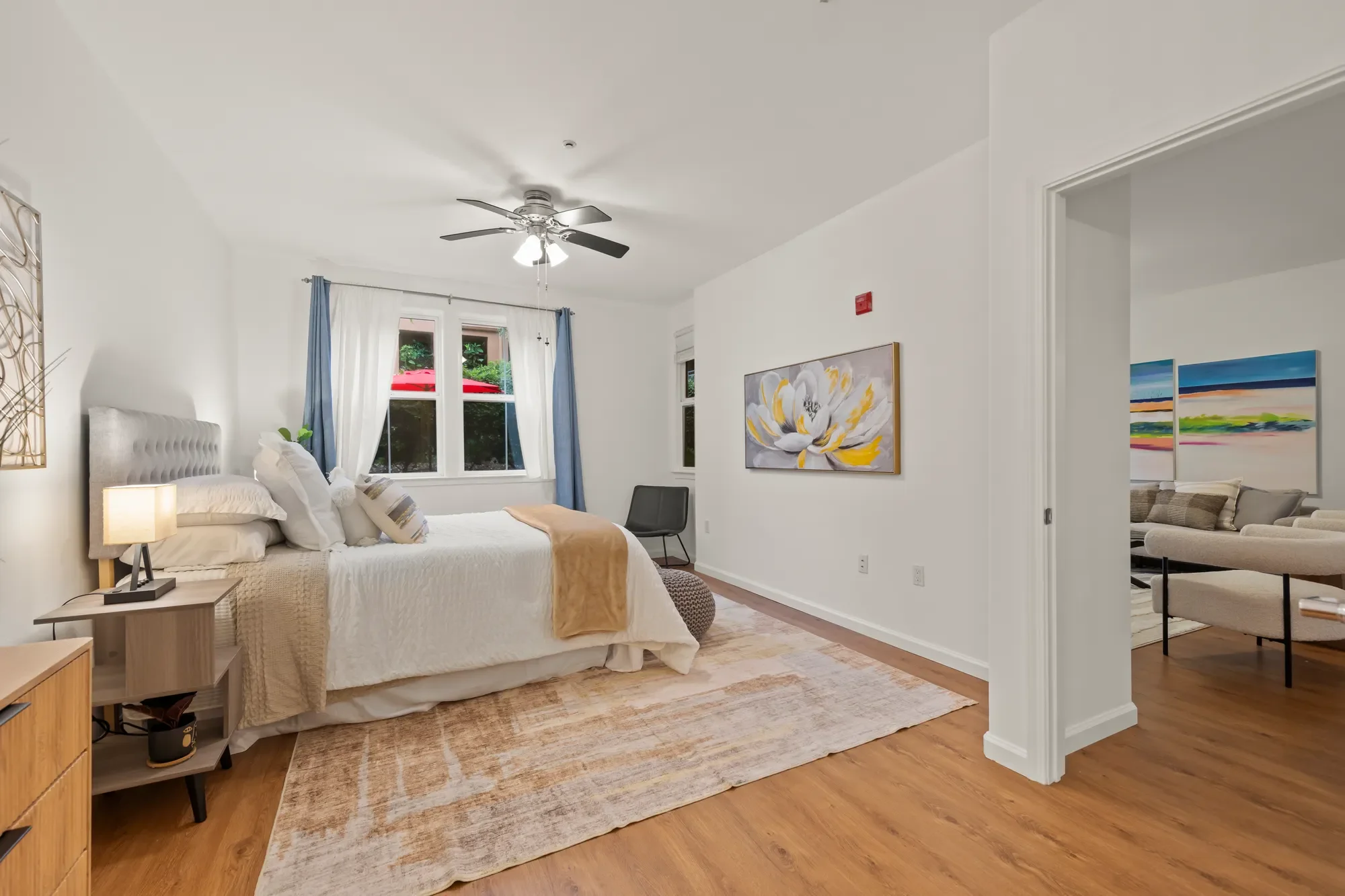 1390 Saddle Rack Street Unit #223 , San Jose, CA 95126, San Jose, California, United States. - Photo 15