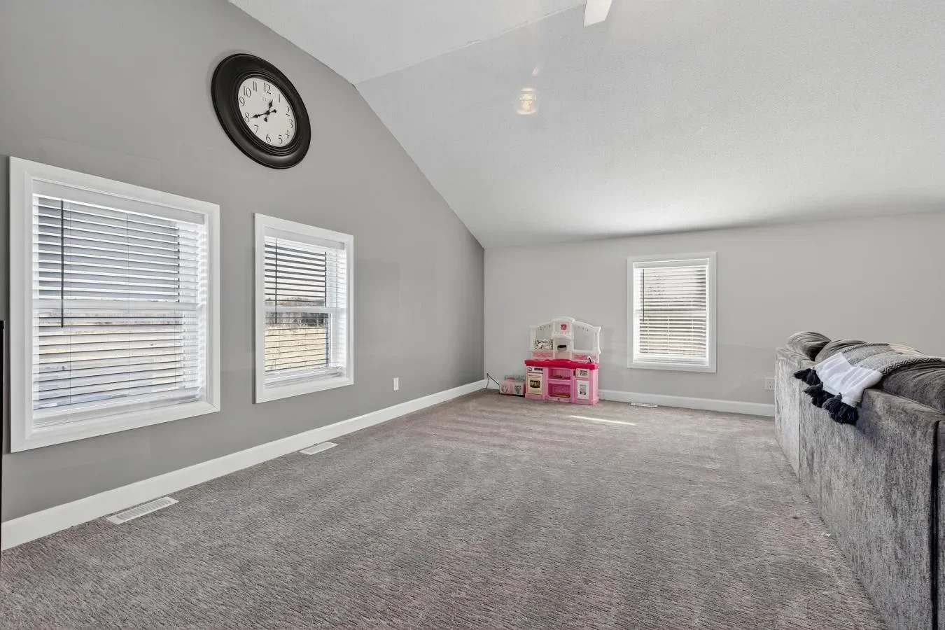 2516 COUNTY 15 Road, Picton, Ontario, Canada. - Photo 20