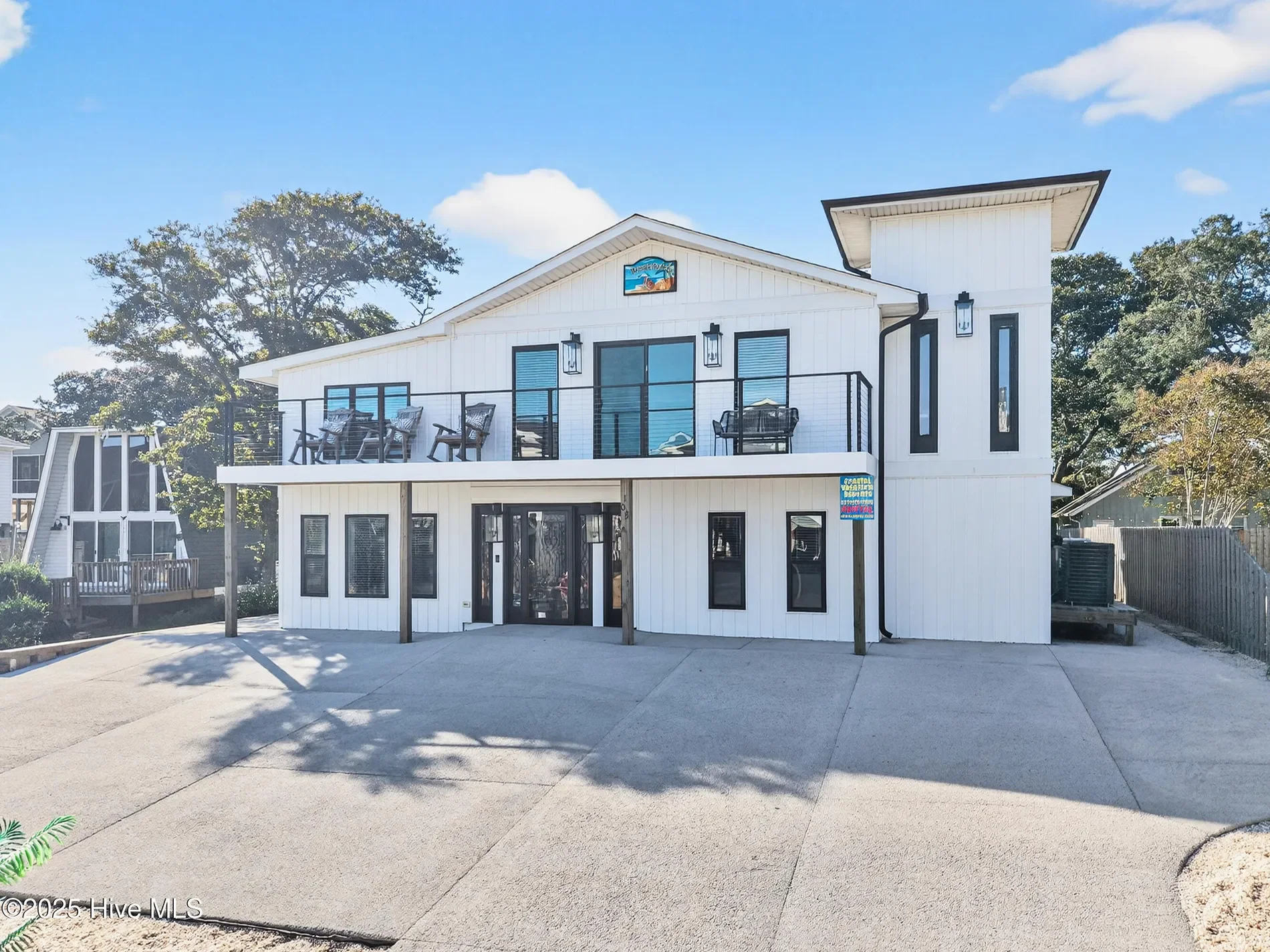 105 SE 53rd Street, Oak Island, North Carolina, United States. - Photo 64