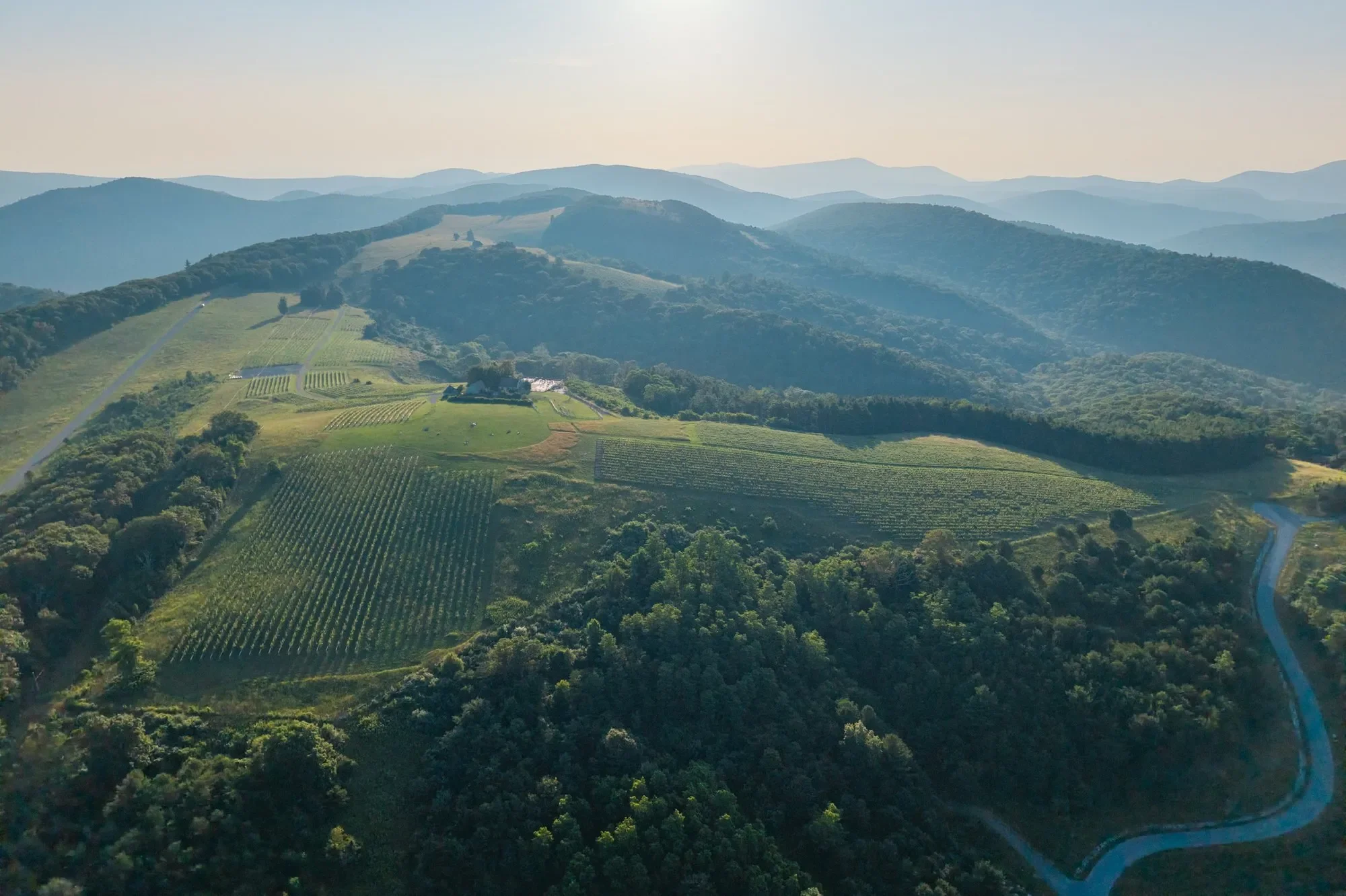 24981 Blue Ridge Parkway, Vesuvius, VA 22032, Vesuvius, Virginia, United States. - Photo 62