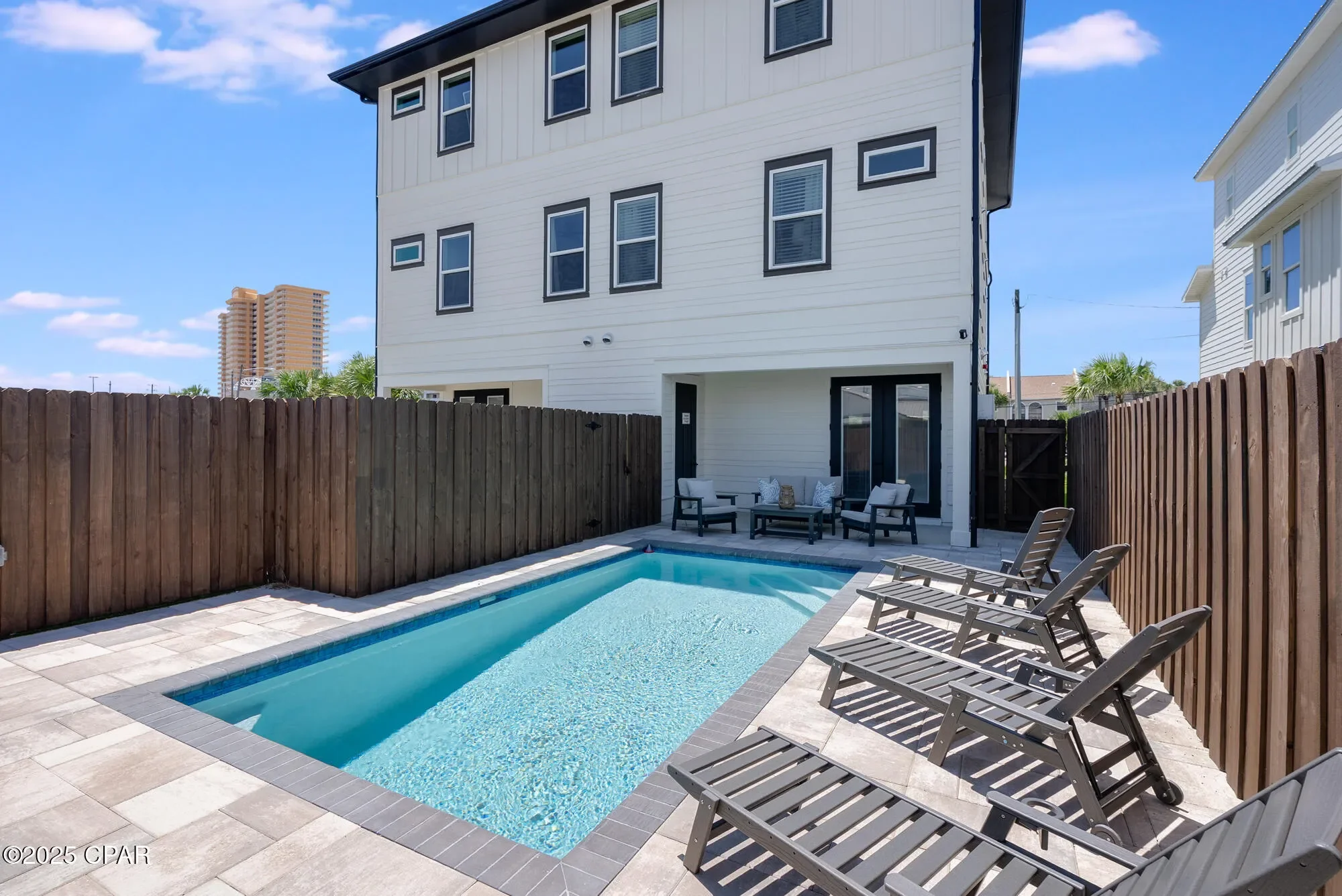5237 Thomas Drive A&B, Panama City Beach, Florida, United States. - Photo 35