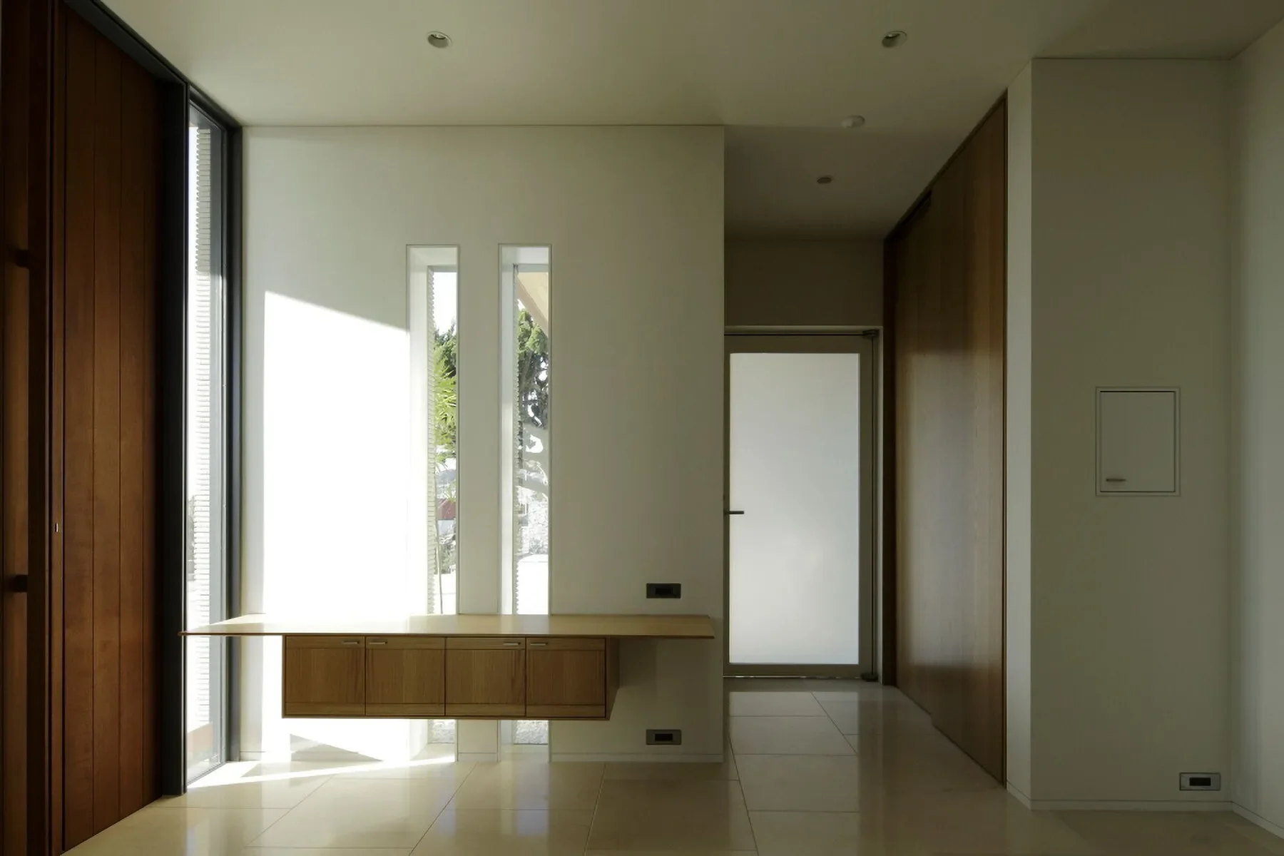 Gallery photo 11