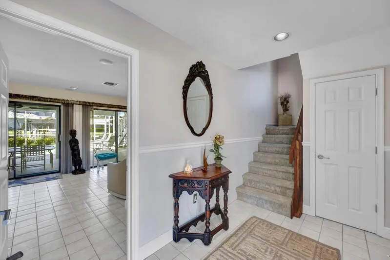 810 Arcadia CT, Marco Island, FL, 34145, USA, Marco Island, Florida, United States. - Photo 16