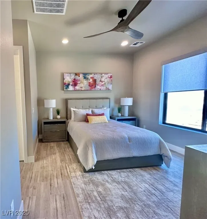 3720 S Spring Mountain Boulevard, Pahrump, Nevada, United States. - Photo 36