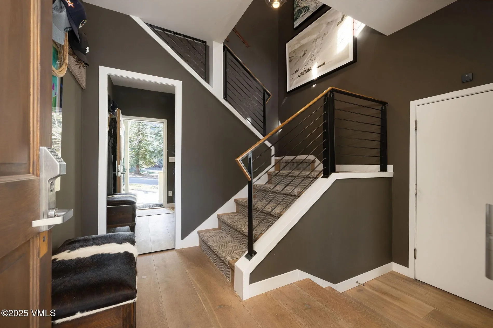 170 Wildflower Place unit, #8, Edwards, CO, 81632, USA, Edwards, Colorado, United States. - Photo 1