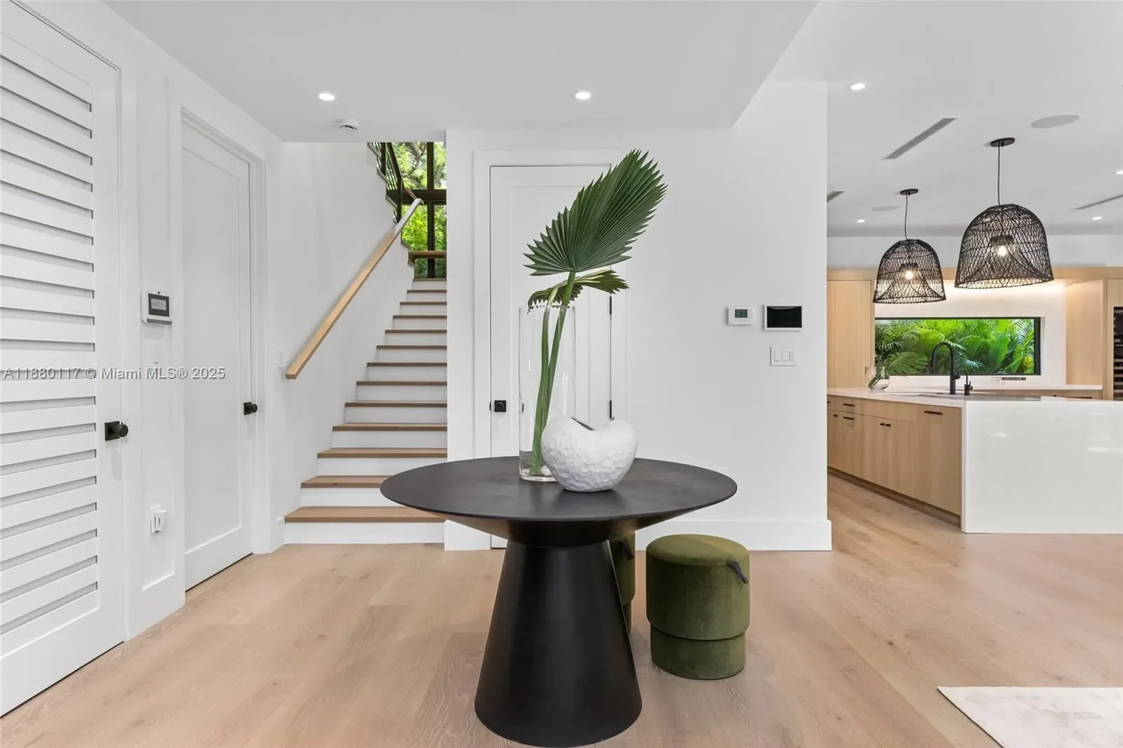 4024 Bonita Ave, Miami, Florida, United States. - Photo 5