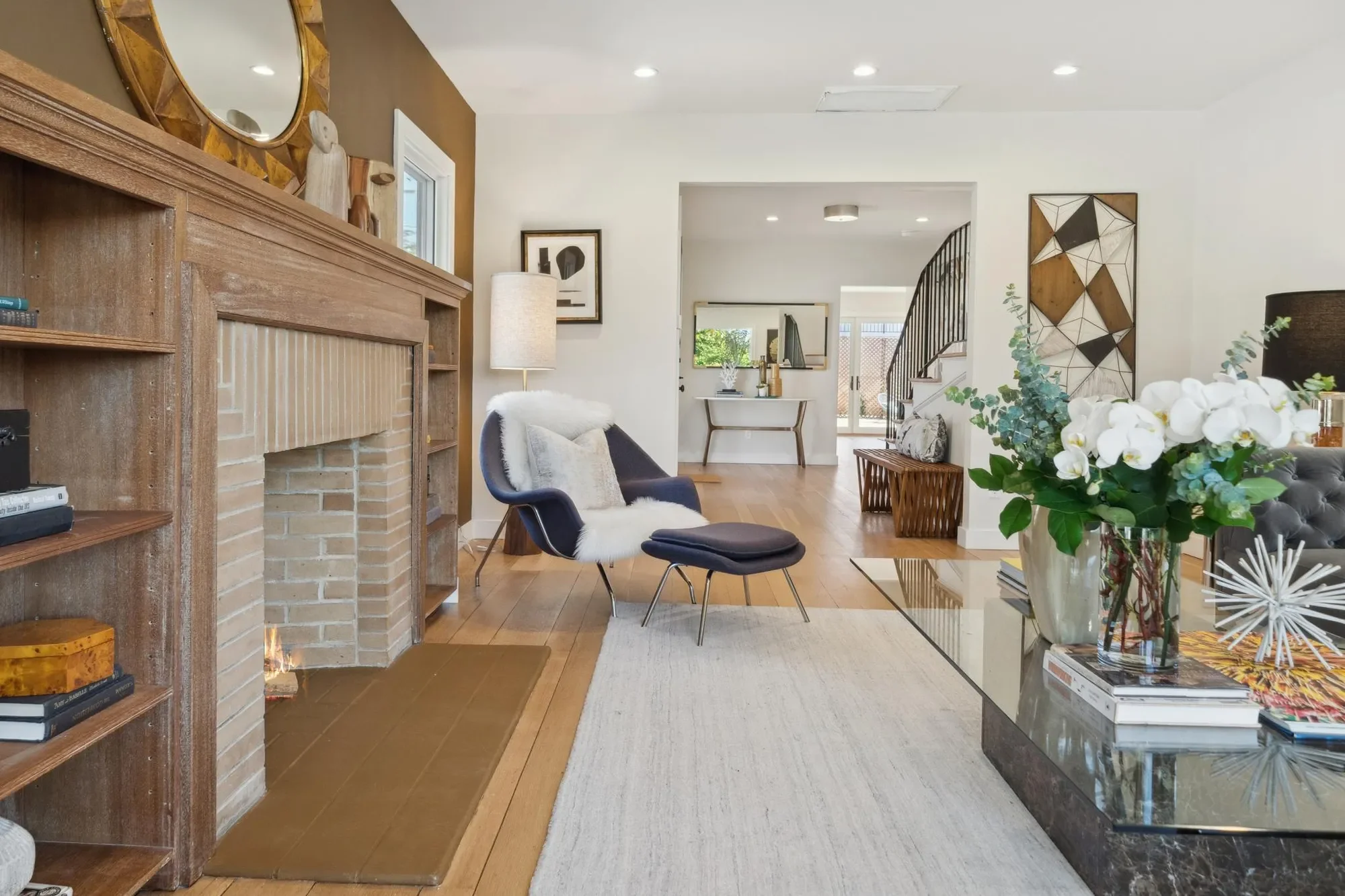 Gallery photo 6