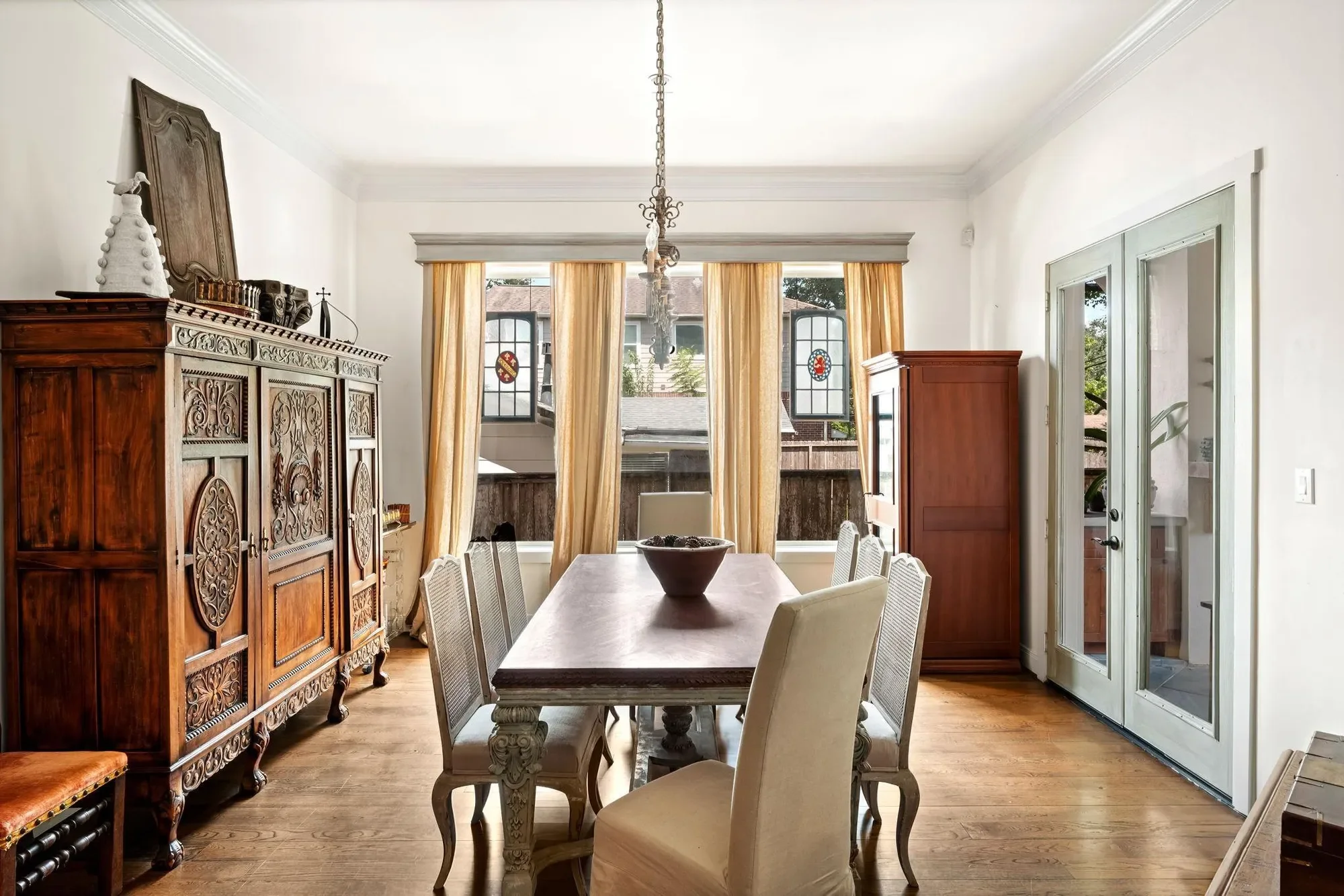 5529 Jessamine Street, Houston, Texas, United States. - Photo 6