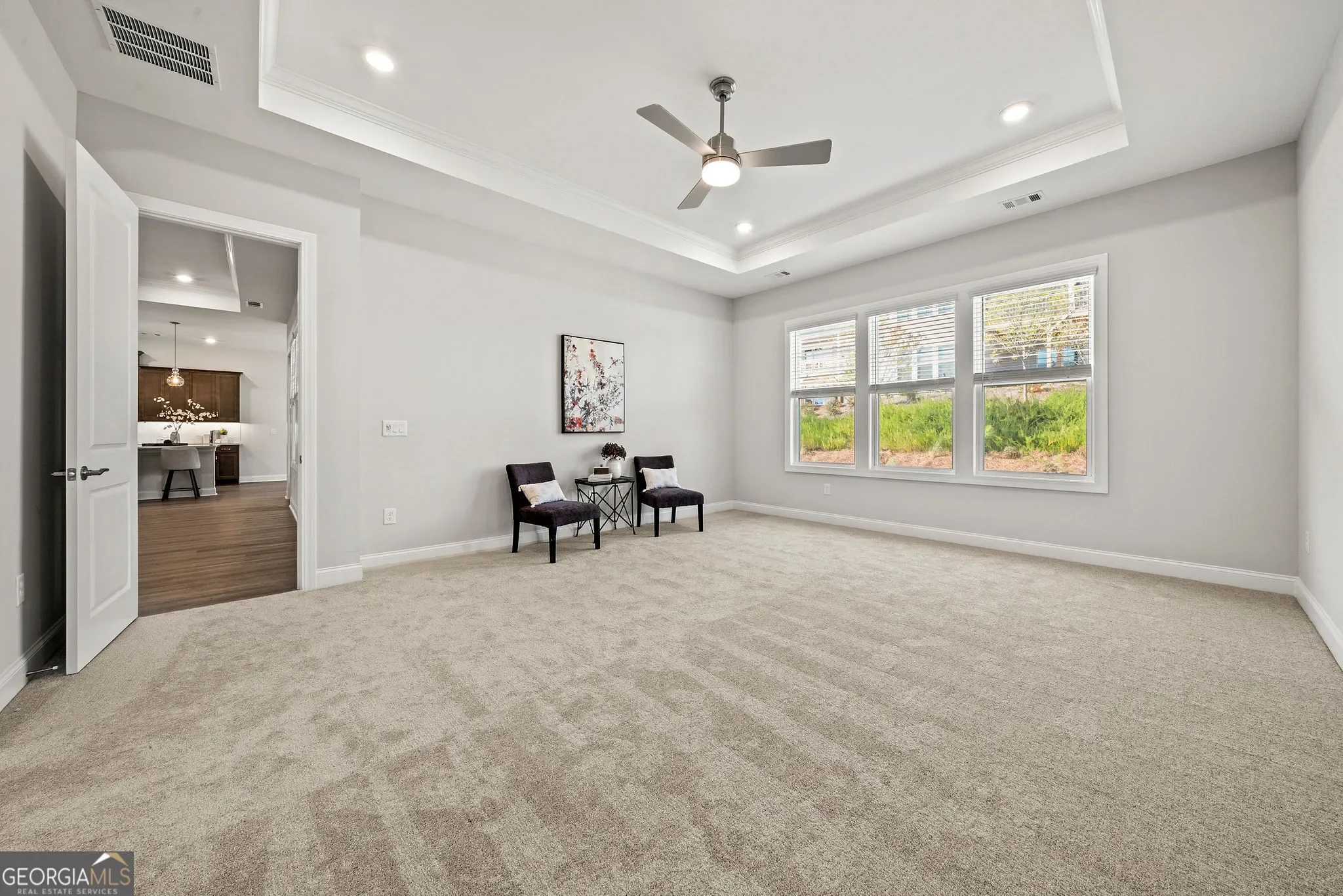 68 Ballyfin WAY, Newnan, Georgia, United States. - Photo 10