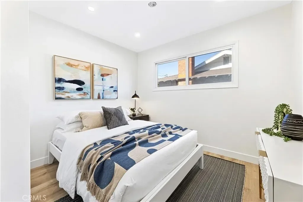 1413 S LOARA, Orange, California, United States. - Photo 37