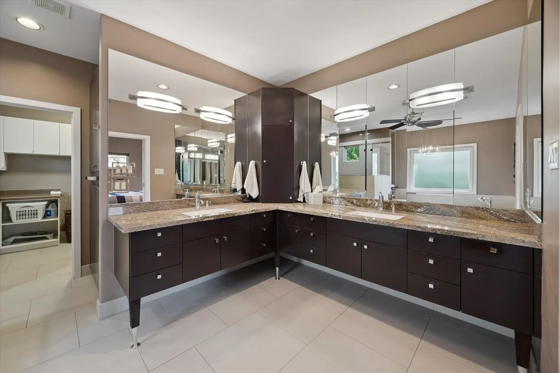 863 W 42nd Street, Houston, TX 77018, Houston, Texas, United States. - Photo 26