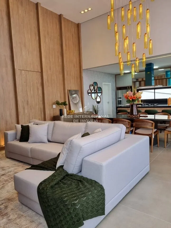 3 Bedroom Suites, being 1 master - Integrated social environments - Office - Toilet - Storage -