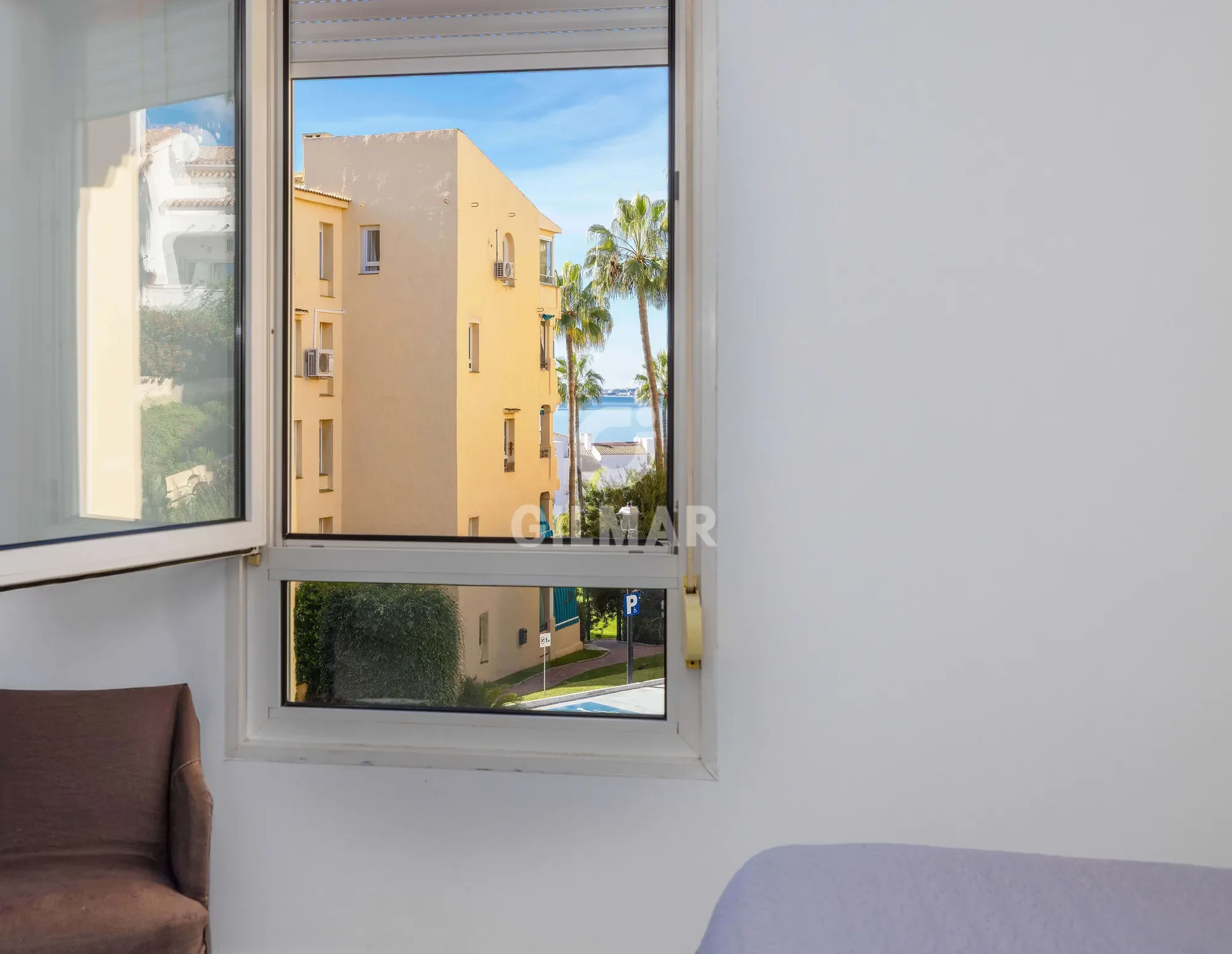 BENALMÁDENA, Málaga, BENALMÁDENA, Benalmadena, Andalusia, Spain. - Photo 5
