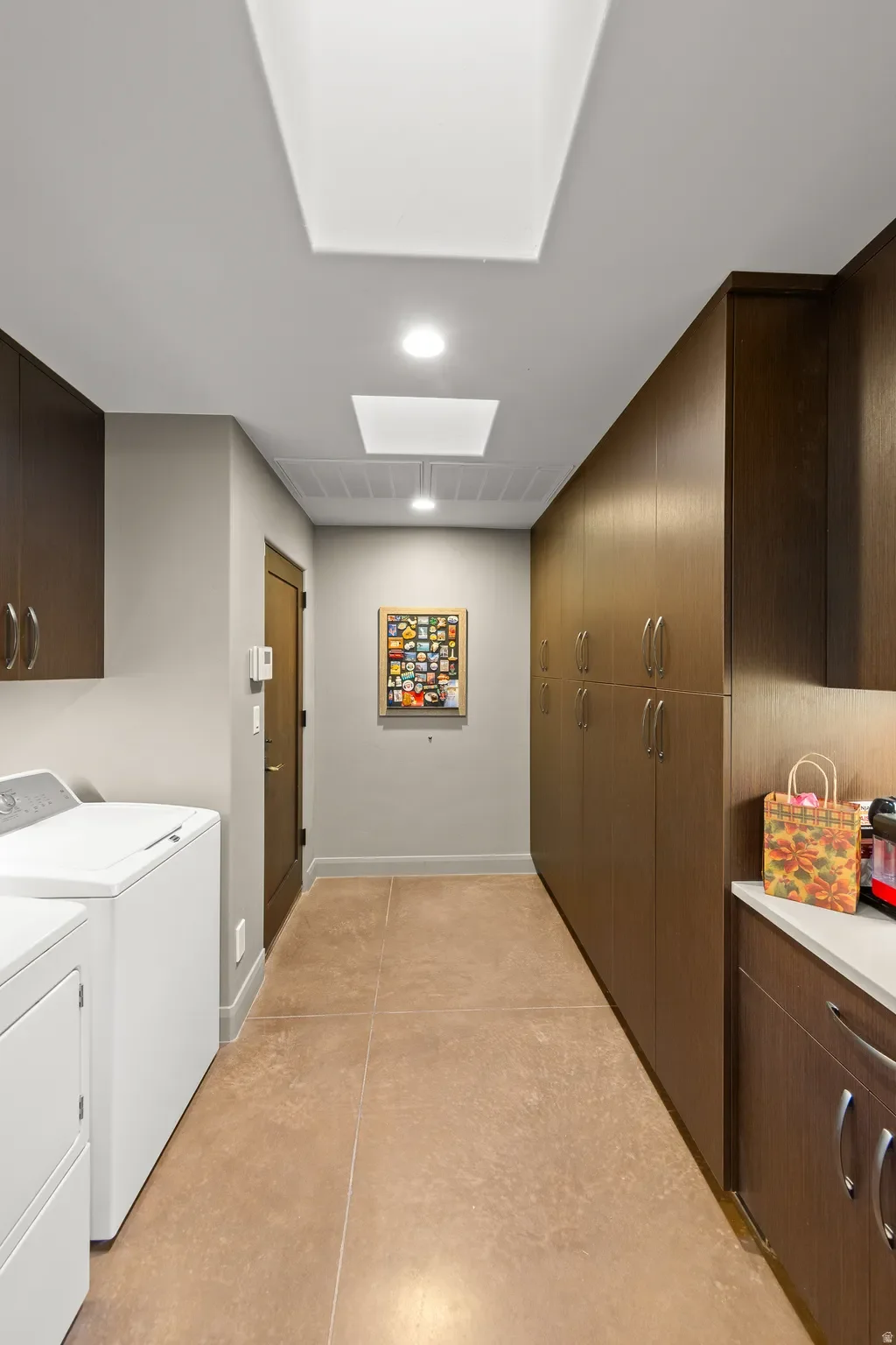 Gallery photo 11