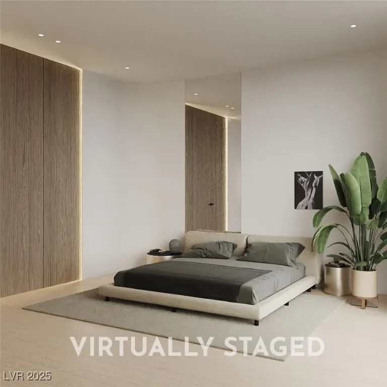 1188 Royal Tesla Court, Henderson, Nevada, United States. - Photo 11