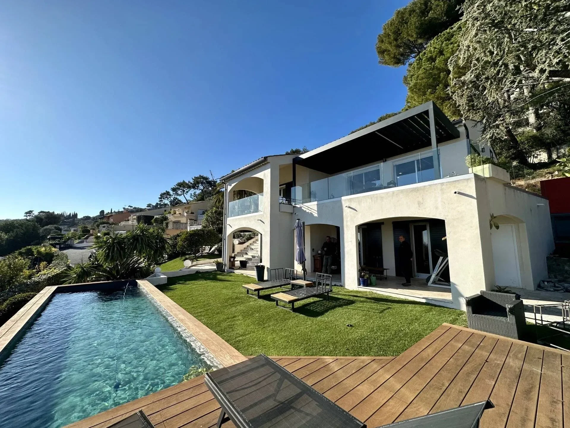 Property photo 12