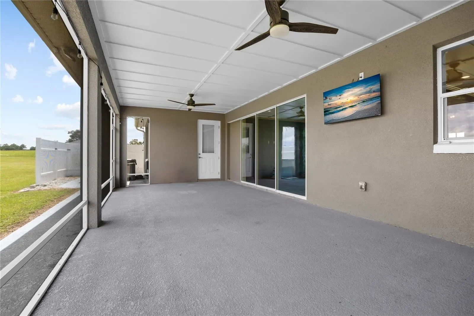 Gallery photo 5